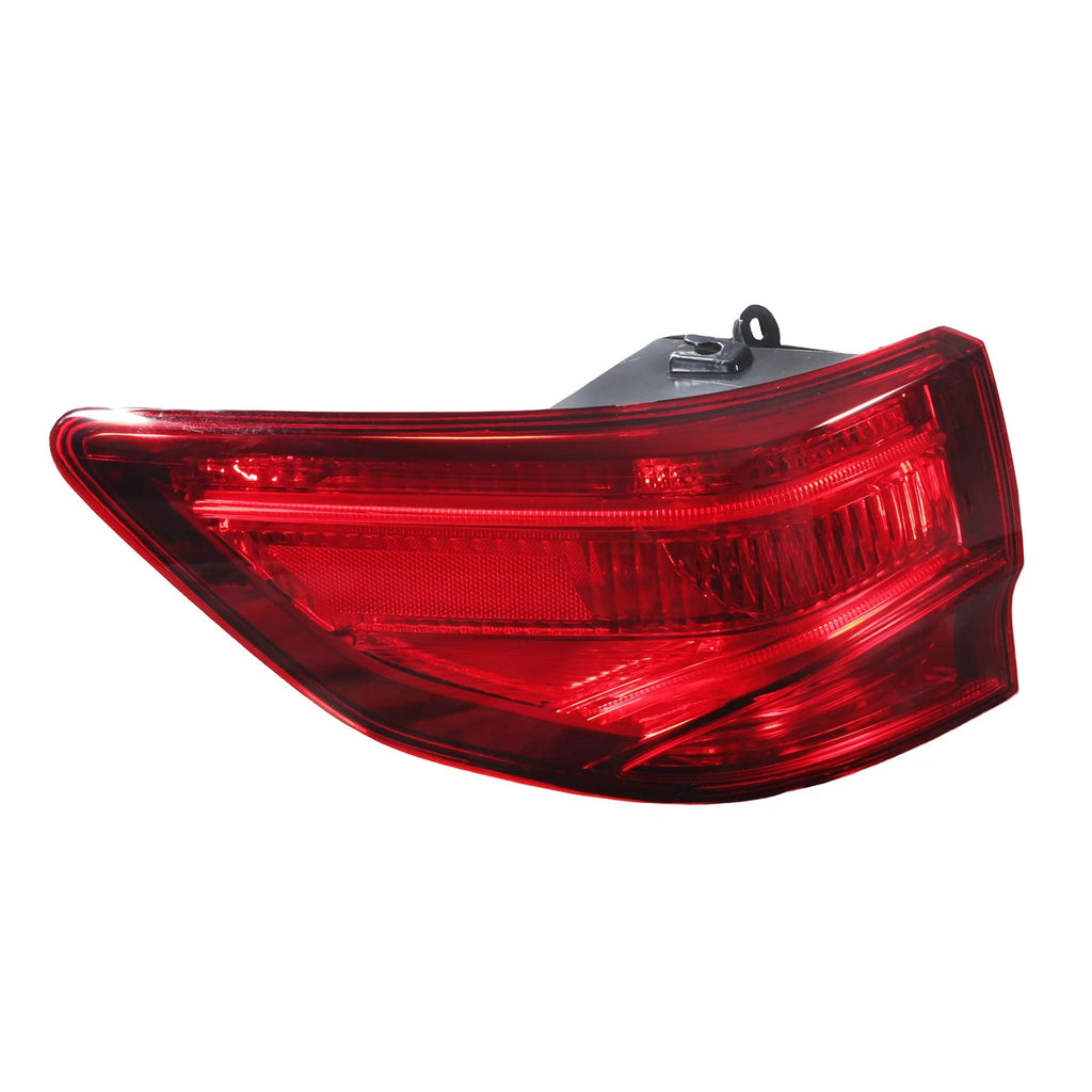 Tail Light Assembly for Acura MDX (2014-2019) Driver Side