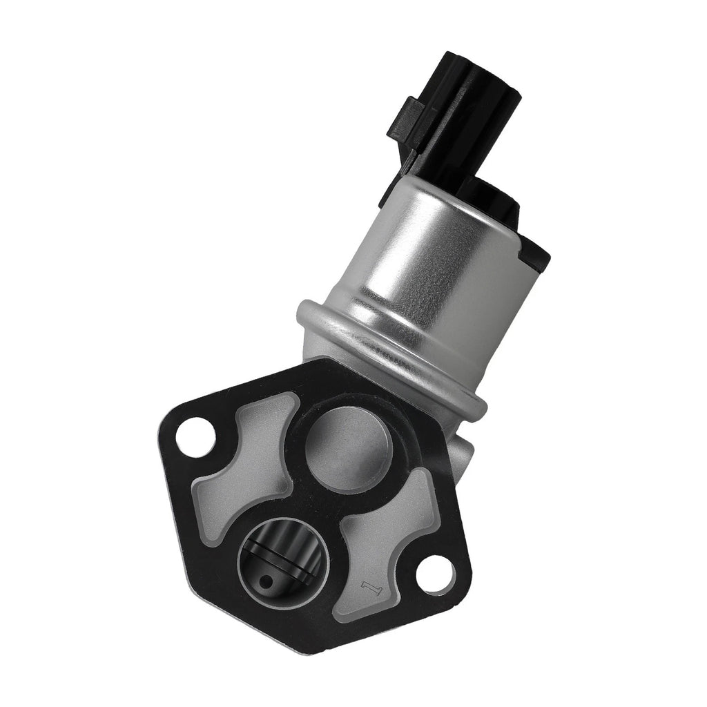 Air Idle Control Valve for Mercury Grand Marquis (2003–2005) CX1783