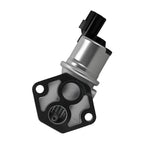 Air Idle Control Valve for Mercury Grand Marquis (2003–2005) CX1783