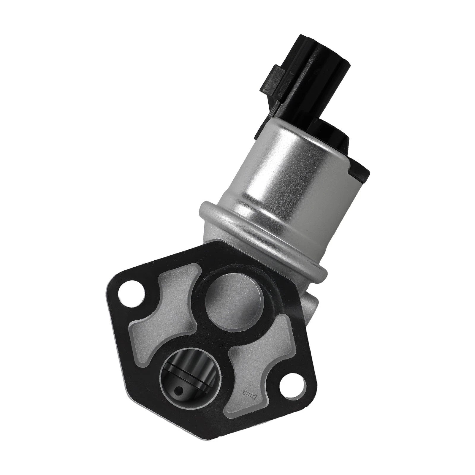 Air Idle Control Valve for Mercury Grand Marquis (2003–2005) CX1783