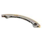 Timing Chain Kit for Chevy HHR Buick Verano GMC Saturn Saab 2.0 2.2 2.4 (2000–2017)