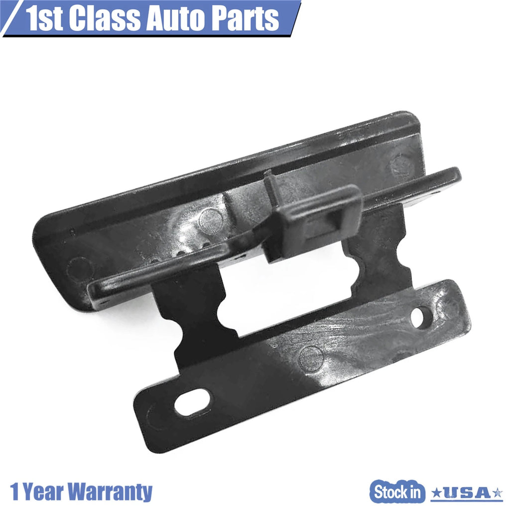Center Console Armrest Latch for Chevrolet Silverado 1500 (2007-2013)