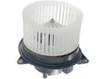 Blower Motor for Jaguar X Type (2002–2008) CY439ZH