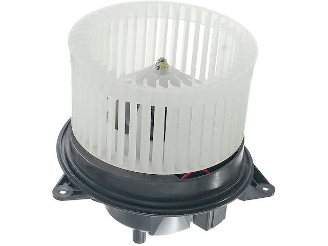 Blower Motor for Jaguar X Type (2002–2008) CY439ZH