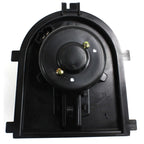 Blower Motors for VW Beetle Golf Audi TT Jetta (1999–2005)