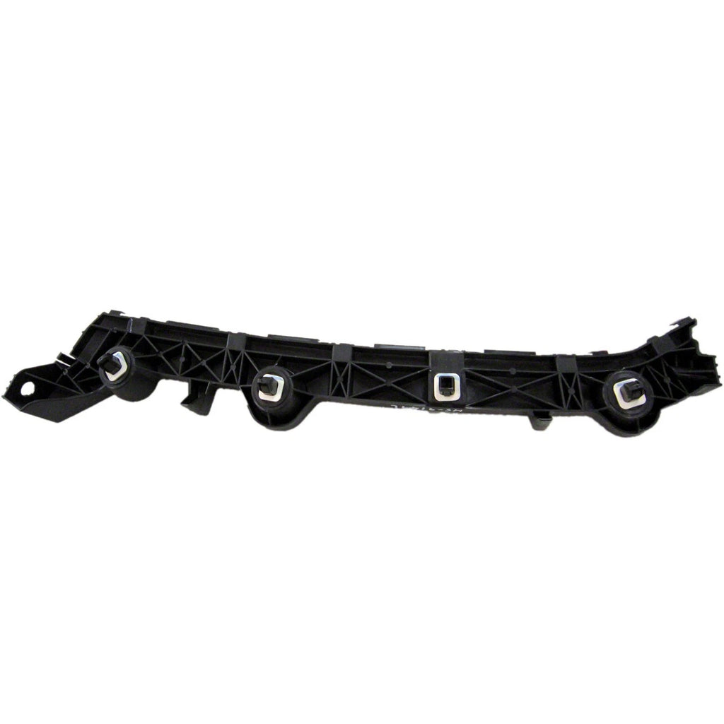 Replacement Driver Side Rear Bumper Cover Retainer for Mazda 6 (2009–2013)