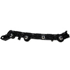 Replacement Driver Side Rear Bumper Cover Retainer for Mazda 6 (2009–2013)