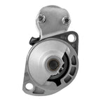 Polaris Ranger 2009–2024 for 19622N 19622S Part Name S114939A S114824 S02235 SHI0161