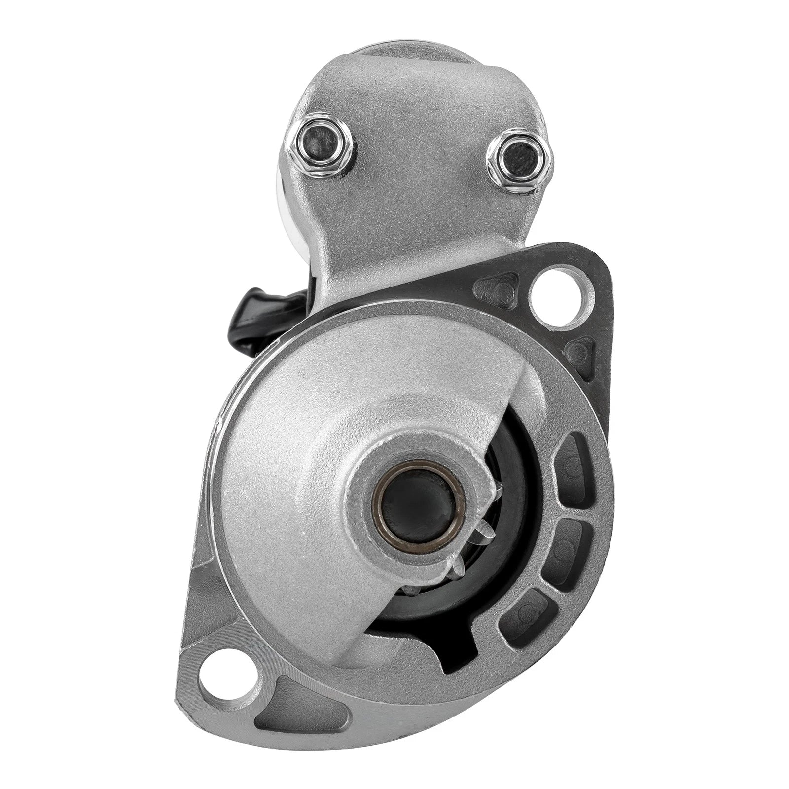 Polaris Ranger 2009–2024 for 19622N 19622S Part Name S114939A S114824 S02235 SHI0161