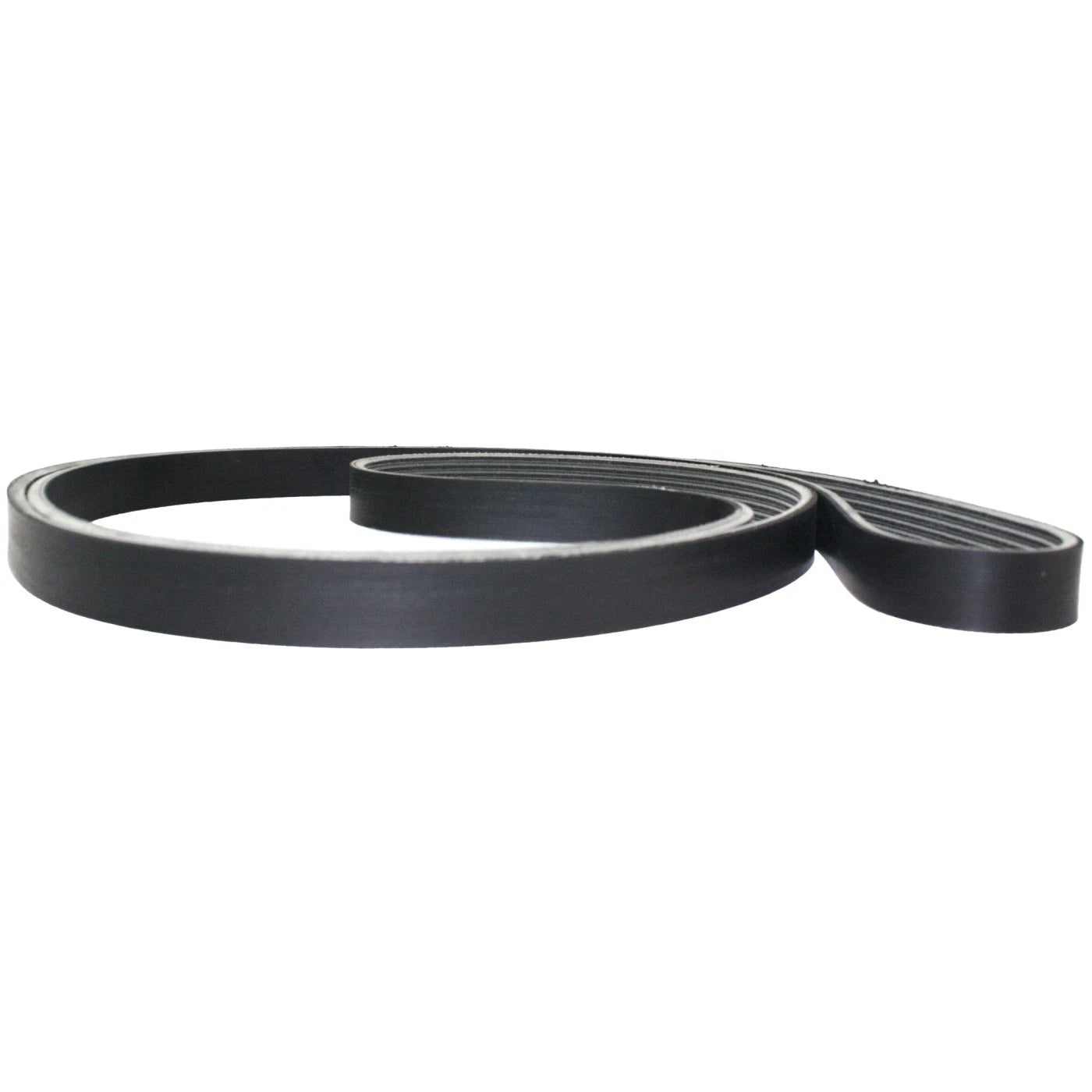 Drive Belt for Mercedes CL Class S SL Jeep Grand Cherokee Wrangler