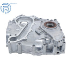 Timing Chain Cover Oil Pump 11301-75030 for Toyota Tacoma (1995–2004)