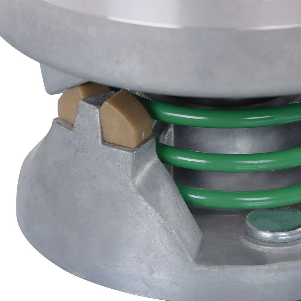 Transaxle Secondary Driven Clutch for John Deere AMT 600 622 626