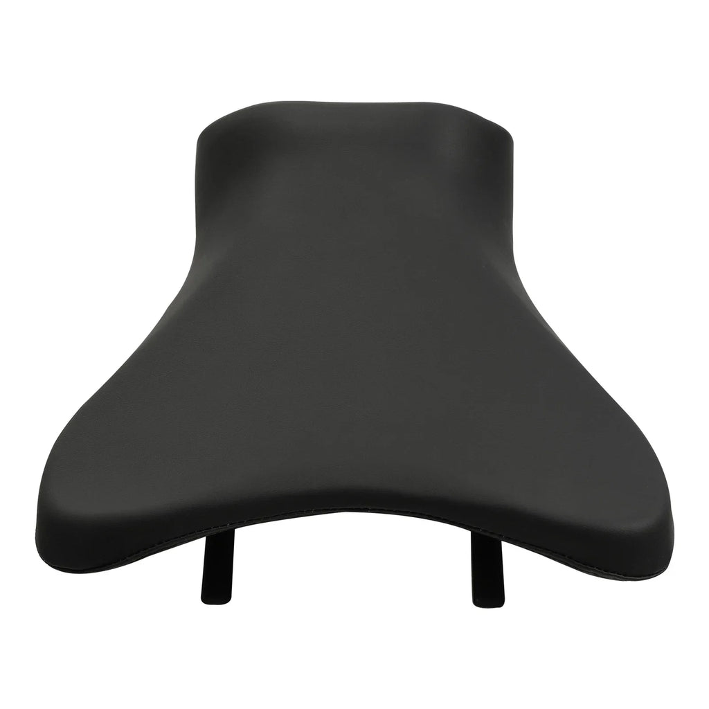 Front Rider Driver Seat Cushion Suzuki GSXR600/750 (2008 - 2010)