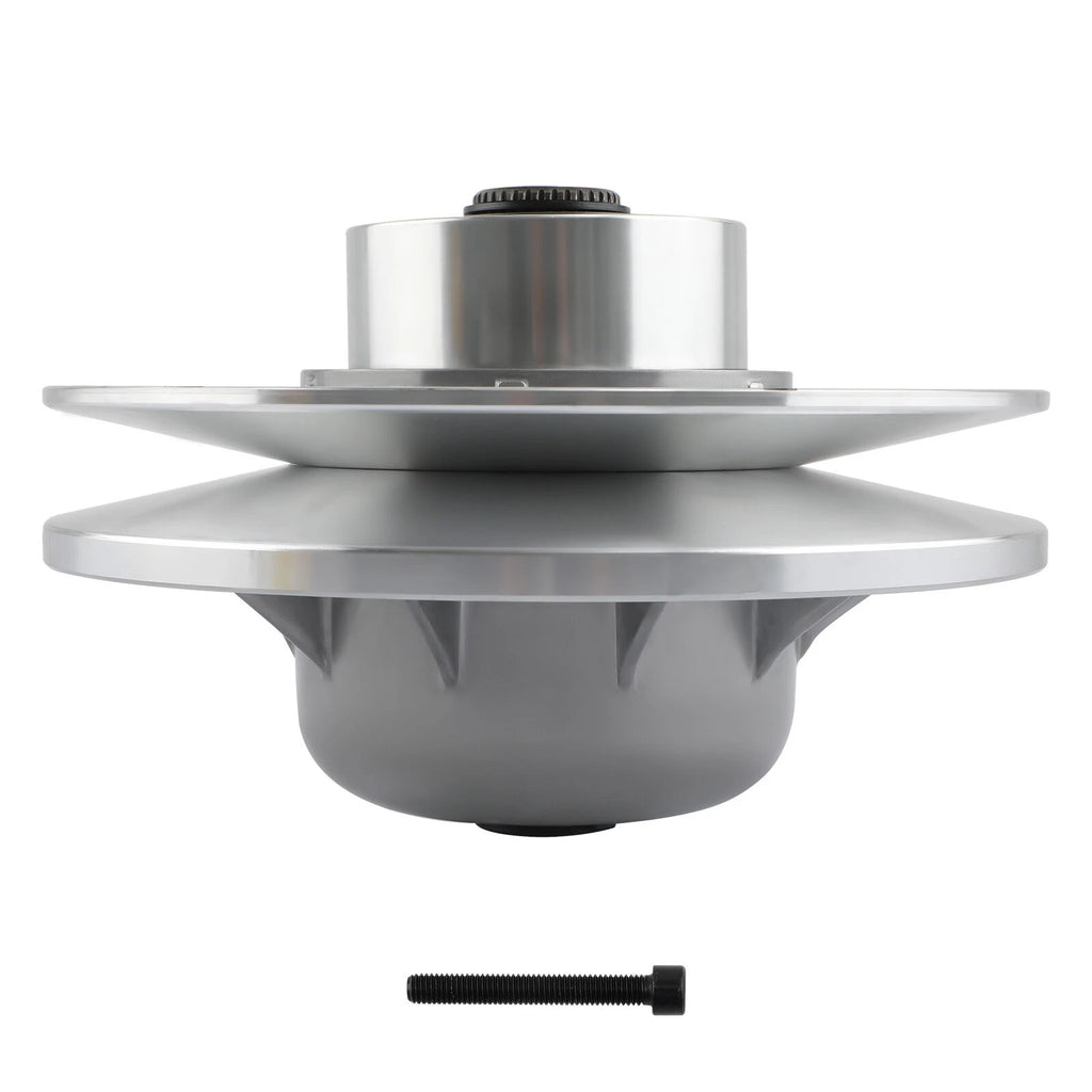 Secondary Driven Clutch for Polaris Sportsman 400 (1993–2005)