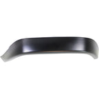 Rear Passenger Side Fender Flare for Mercedes Benz G55 AMG (2003–2011)