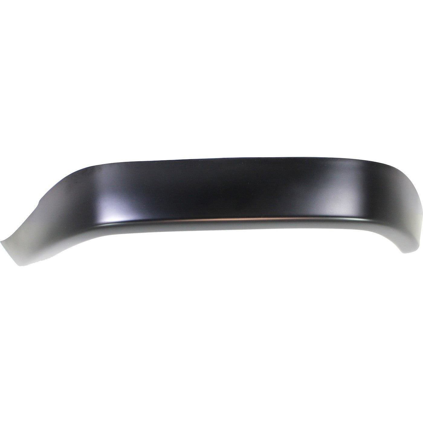 Rear Passenger Side Fender Flare for Mercedes Benz G55 AMG (2003–2011)