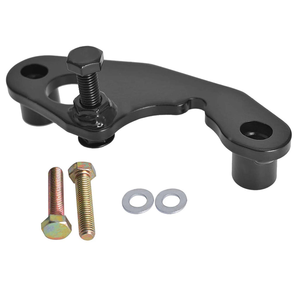 Exhaust Manifold Bolt Repair Kit for GM SUV (2010–2020)