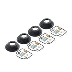 Carburetor Rebuild Kit for Suzuki GSX1100F Katana (1988-1993)