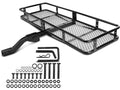 Roof Rack for Mazda Protege (1990–2003) NT938PF