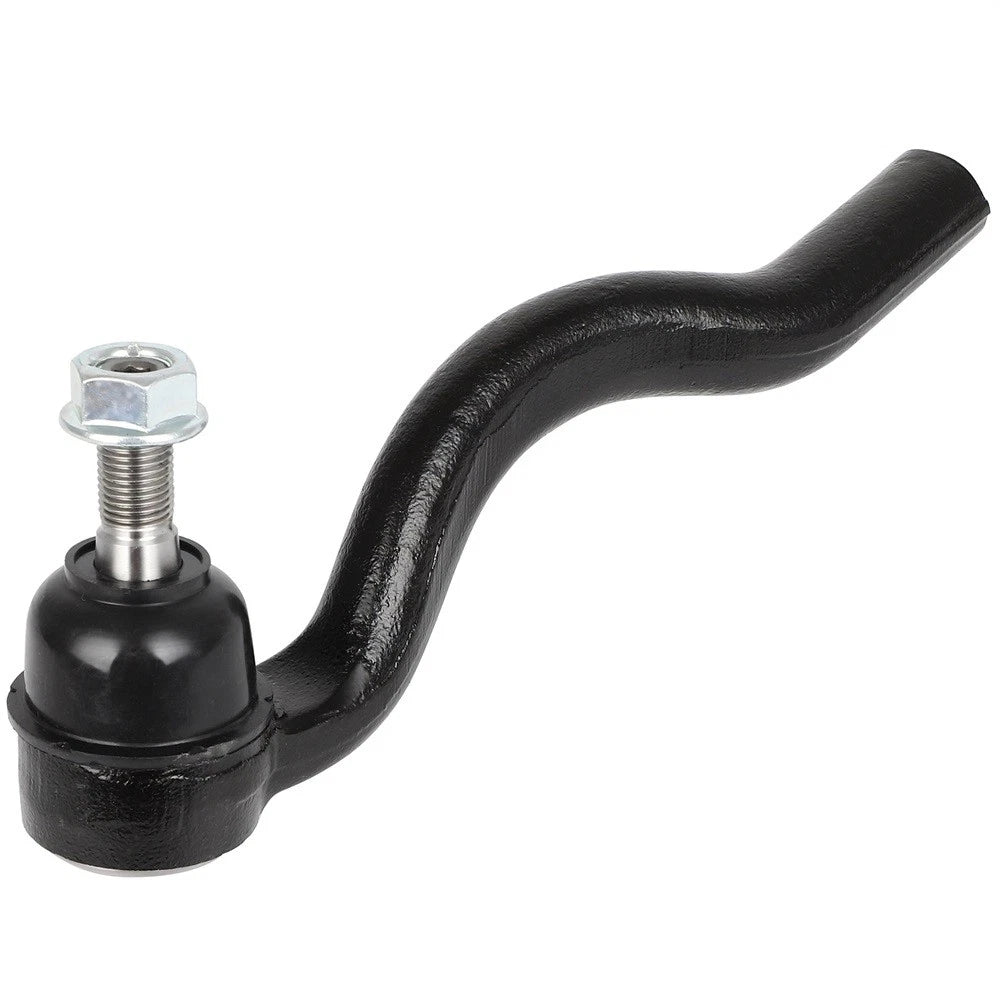 2X Front Outer Tie Rod End for Jeep Grand Cherokee Dodge Durango (2011–2015)
