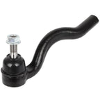 2X Front Outer Tie Rod End for Jeep Grand Cherokee Dodge Durango (2011–2015)