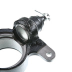 Front Right Steering Knuckle for Honda Accord (2003–2007) Acura TSX (2004–2008)