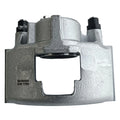 Front Left Brake Caliper for Chevy GMC C1500 K1500 Dodge Ram Cadillac (1990–2000)