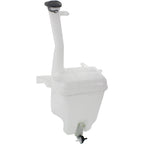 Washer Reservoir for Nissan Versa Note