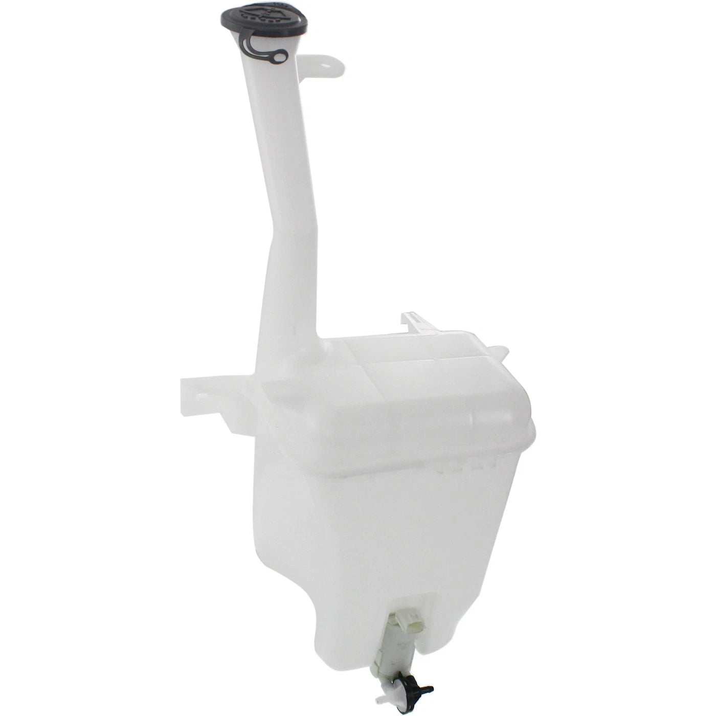 Washer Reservoir for Nissan Versa Note
