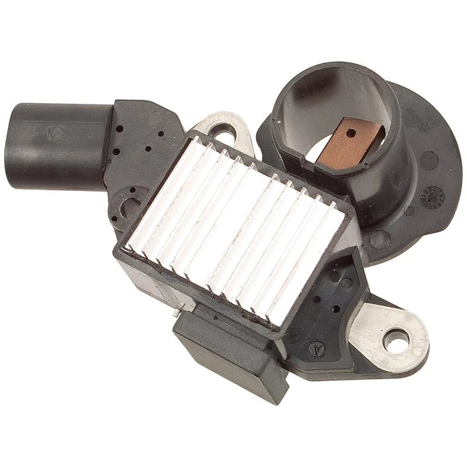 Regulator for Mercury Marine (Various Models)