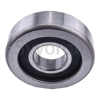 Mast Roller Bearing 63381-N3180-71 for Toyota Forklift 8FD40-80 (–)