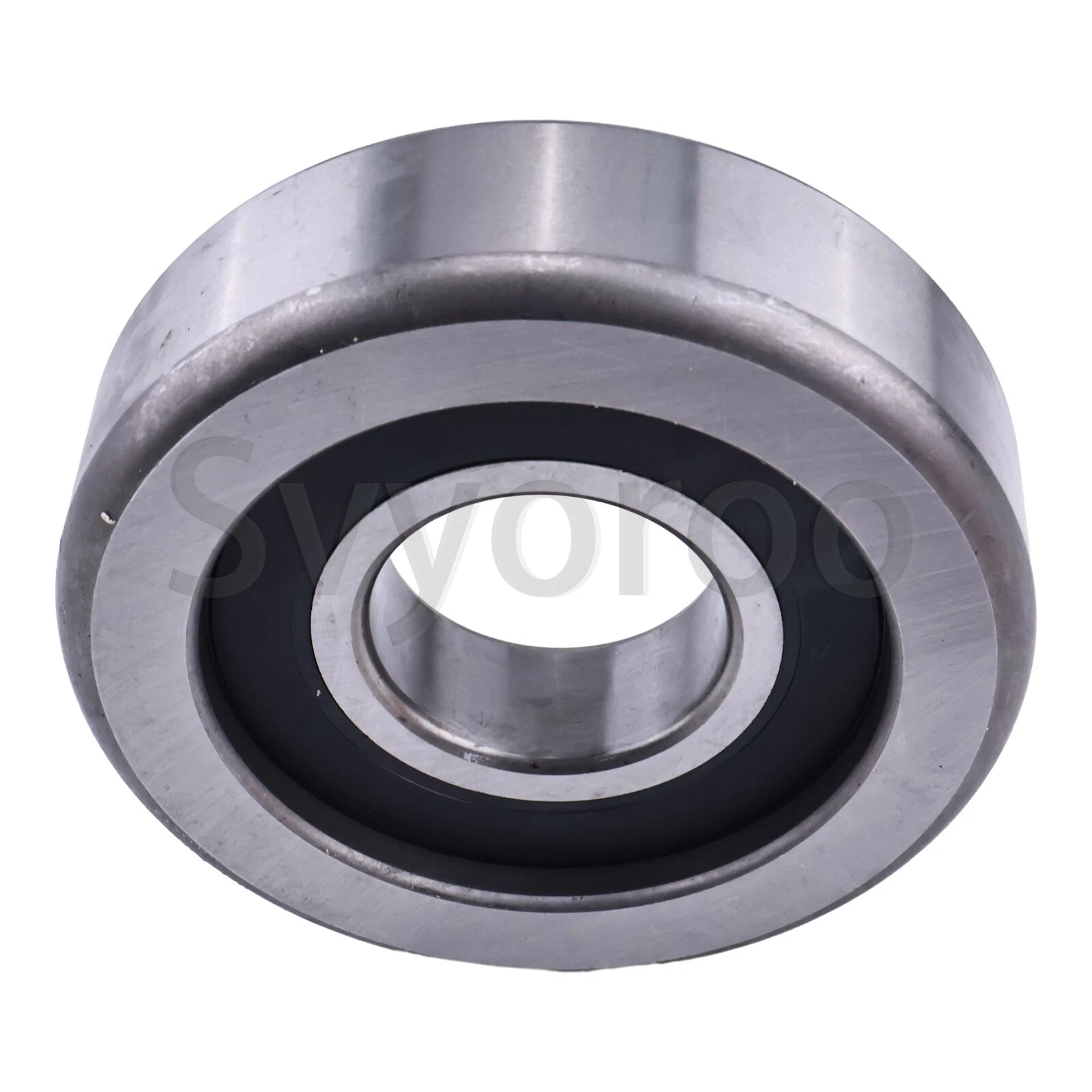 Mast Roller Bearing 63381-N3180-71 for Toyota Forklift 8FD40-80 (–)