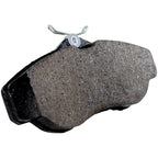 Brake Pad Set for Land Rover Discovery, Range Rover (1995–2004)