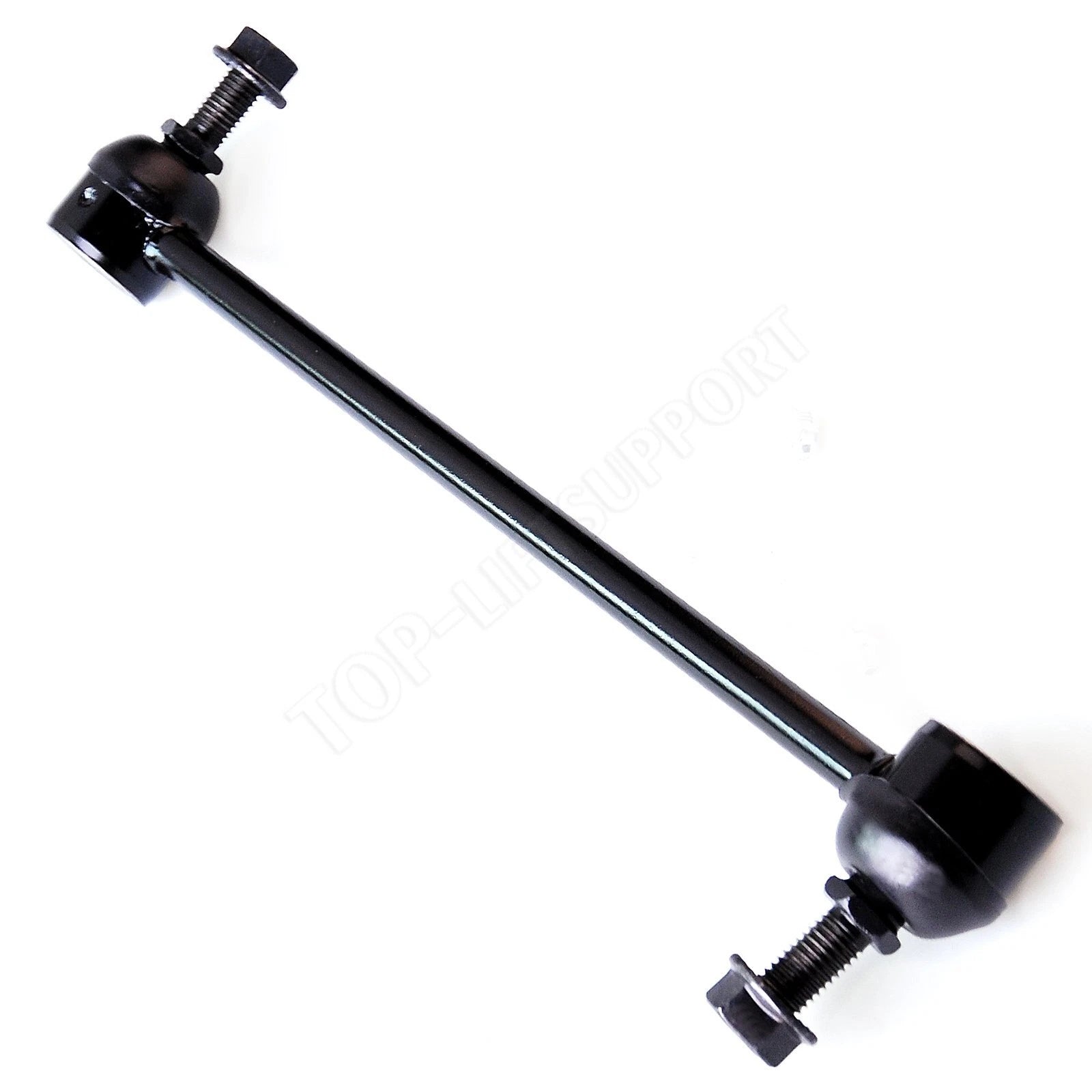 Suspension Strut Shock & Sway Bar Link Kit for Chrysler Pacifica (2004–2008)