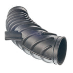 Throttle Hose for BMW 318i Z3 (1996-2002)