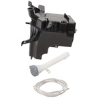 Washer Reservoir for Infiniti QX60 Nissan Pathfinder