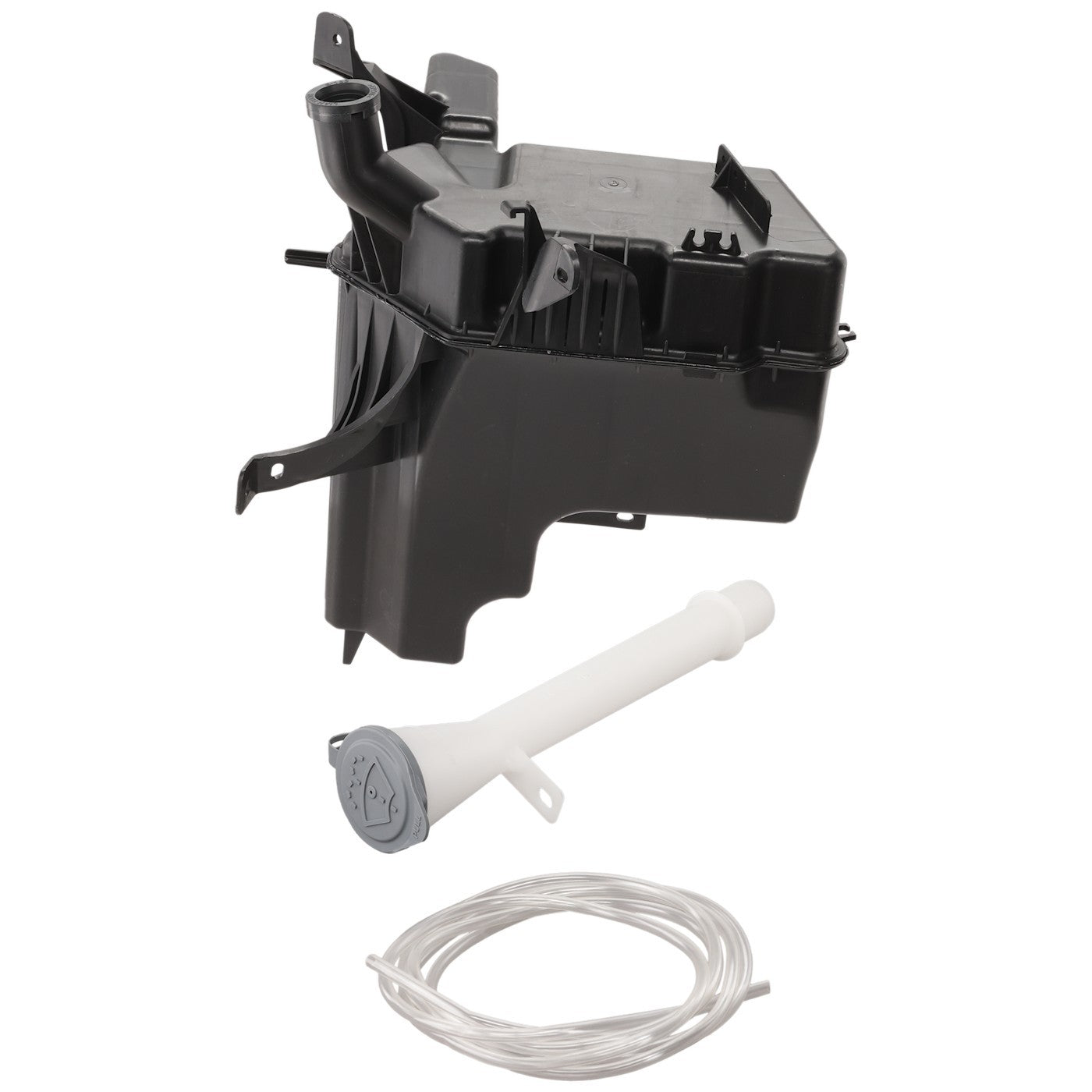 Washer Reservoir for Infiniti QX60 Nissan Pathfinder