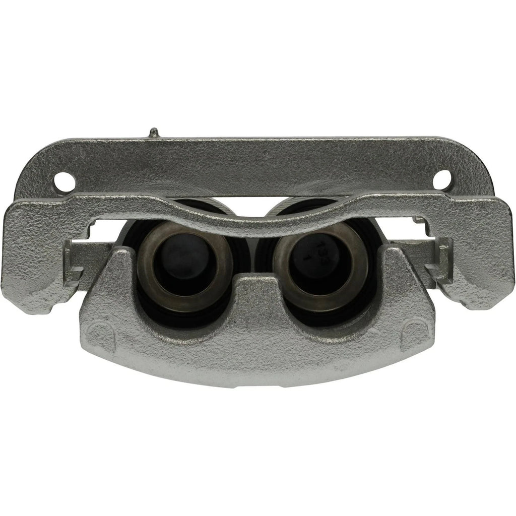 Caliper for GMC Sierra Yukon Cadillac Escalade (2005–2008) Front Right