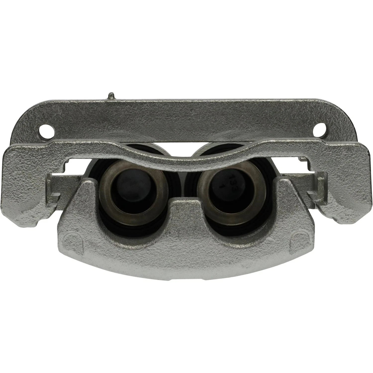Caliper for GMC Sierra Yukon Cadillac Escalade (2005–2008) Front Right