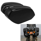 Saddlebags Docking Kit for Harley Breakout Fat Boy FLFB FLFBS (2018–2025)