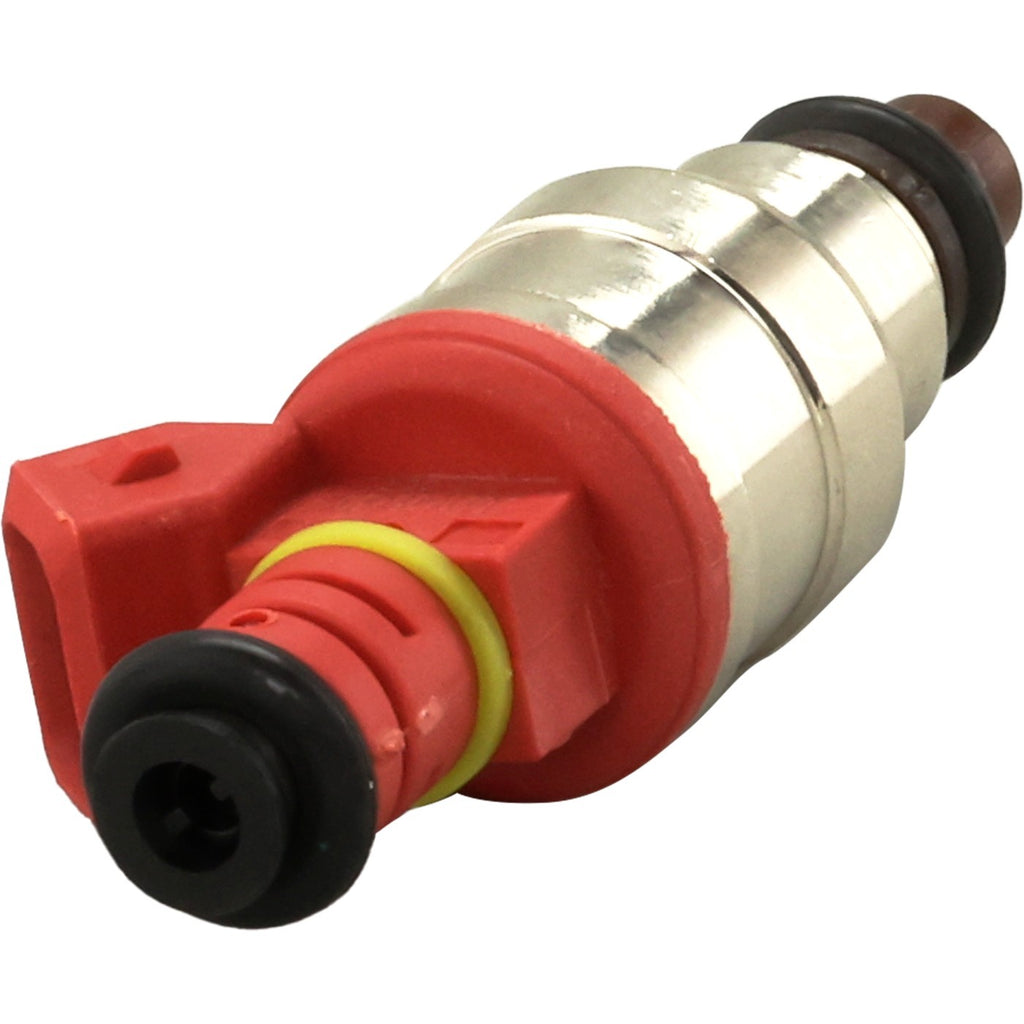 Fuel Injector for BMW 3 Series E36 E46, 5 Series E39