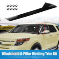 Windshield A-Pillar Trim Panel for Ford Explorer (2011–2019) 926-450