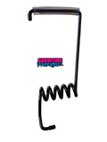 Square Nose Handle Pole Spring for Yamaha Waverunner Superjet (1990–1995)