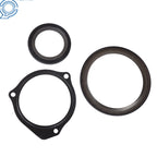 Head Gasket and Valve Kit for Ram 1500 Classic & Ram 1500 (2014-2019)