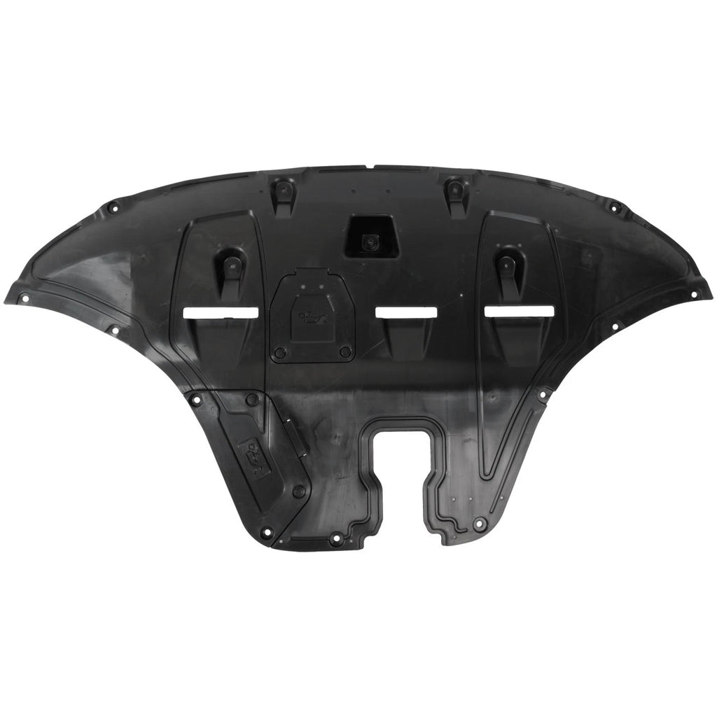 Engine Splash Shield for Hyundai Tucson (2022–2024) Lower AWD