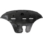 Engine Splash Shield for Hyundai Tucson (2022–2024) Lower AWD