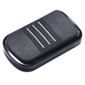 Brake Pedal for Harley Touring Dyna FLD 1980–2024, Softail 1986–2017