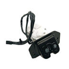 Rear Door Tailgate Liftgate Lock Actuator Motor 940-130 for Ford Escape (2013–2016)