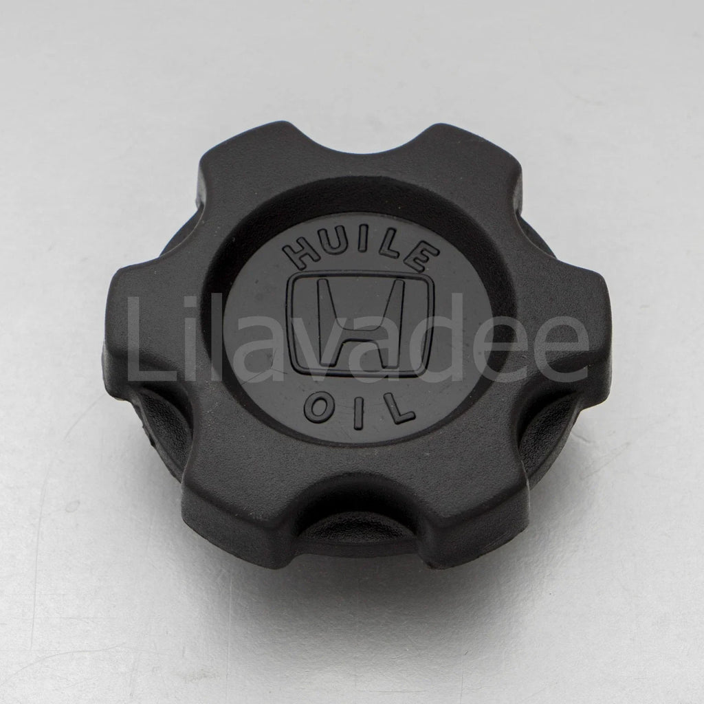 Engine Oil Fill Cap for Honda Civic Accord (2001-2023)