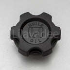 Engine Oil Fill Cap for Honda Civic Accord (2001-2023)